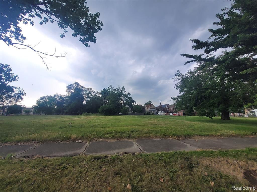 1231 24th St Detroit, MI 48216 - Thumbnail 4