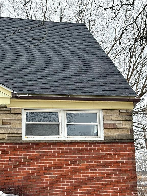 11421 Sorrento St Detroit, MI 48227 - Thumbnail 4