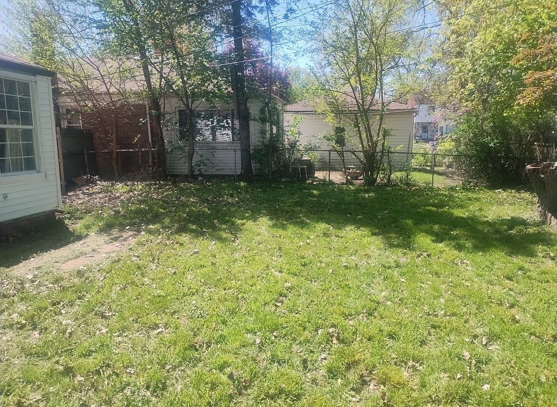 14024 Pembroke Ave Detroit, MI 48235 - Thumbnail 4