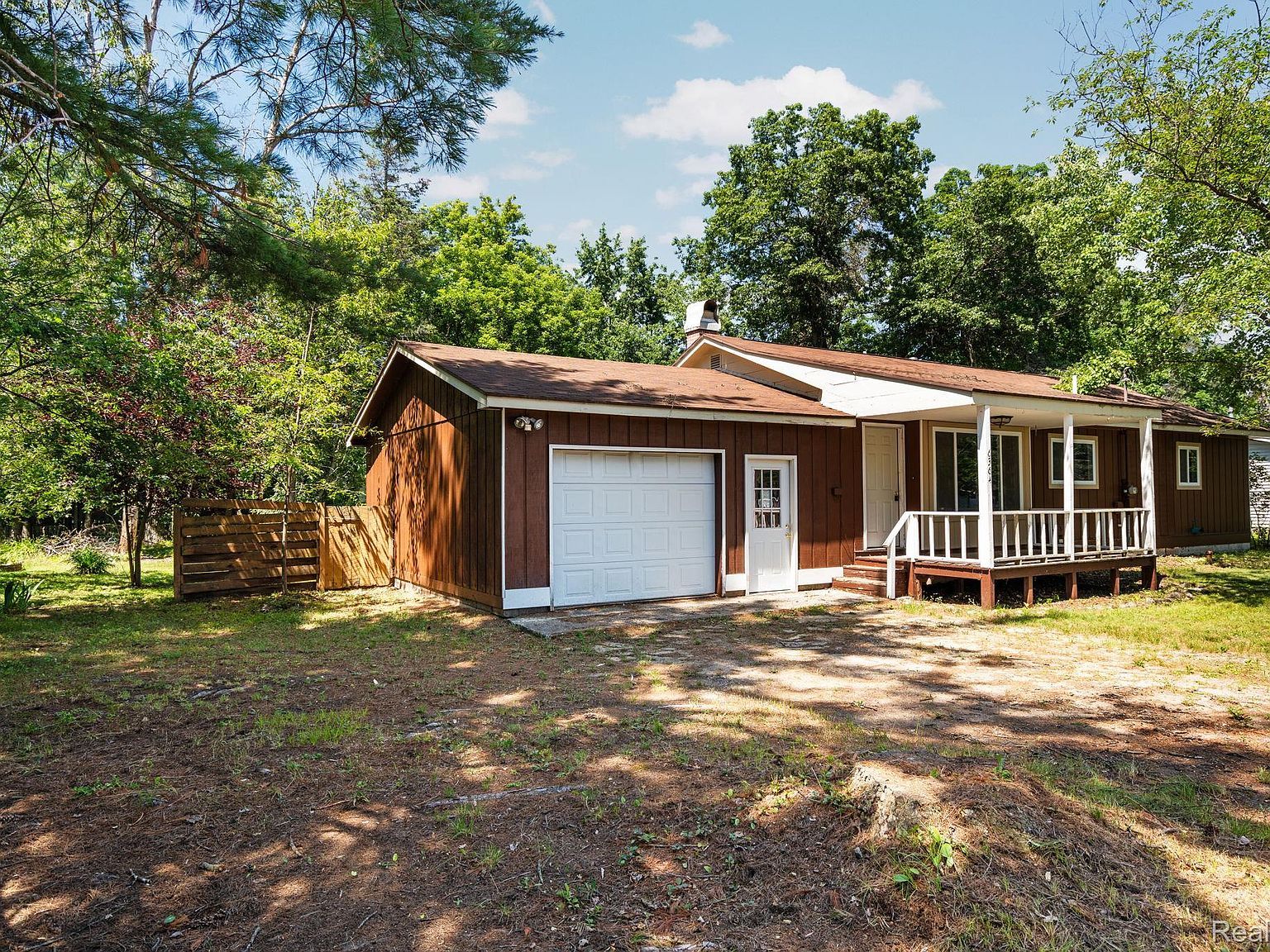 6364 Atkinson Rd Grayling, MI 49738 - Thumbnail 4