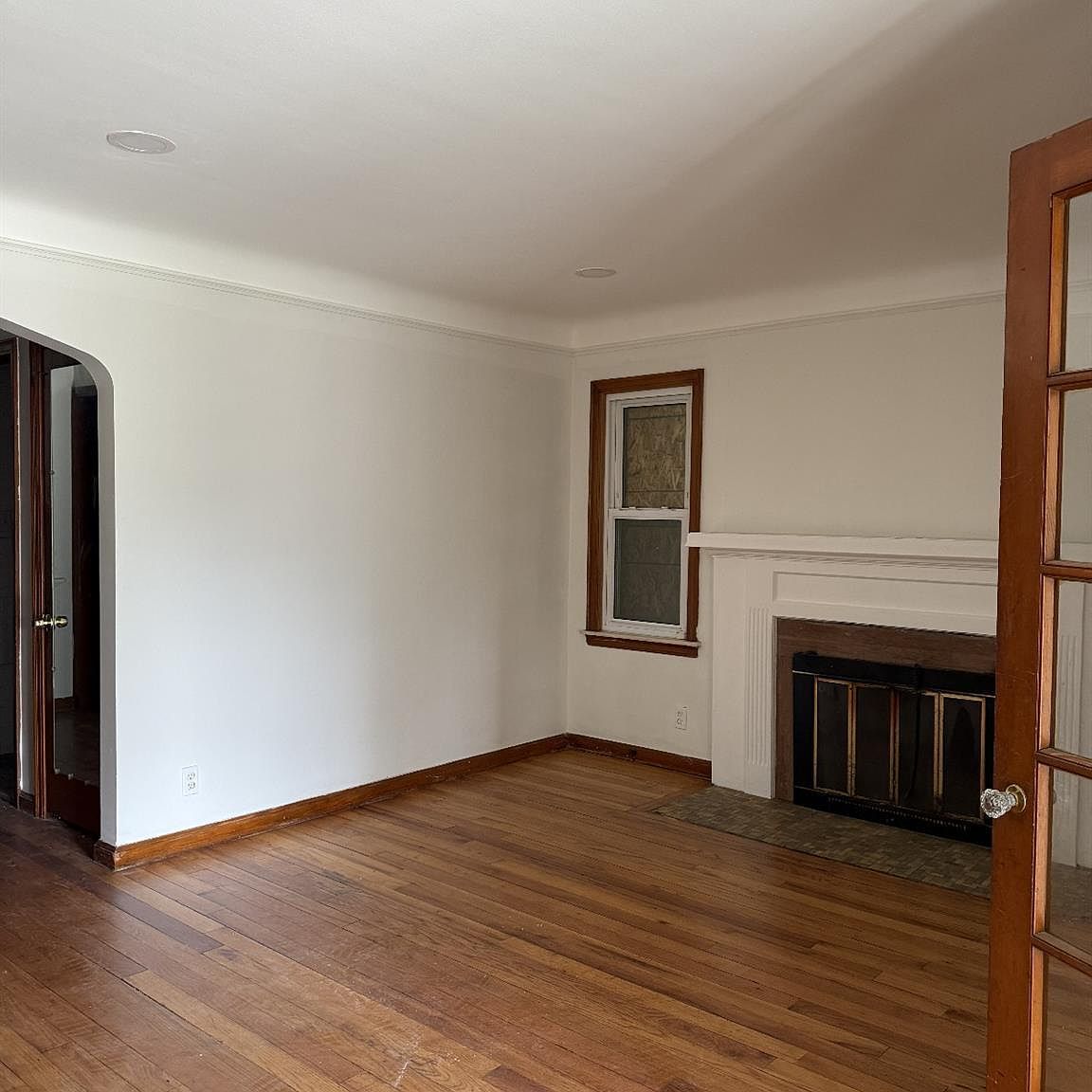 13801 Fordham St Detroit, MI 48205 - Thumbnail 4