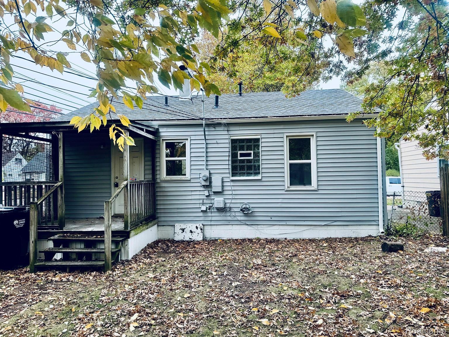 26475 Lorenz St Madison Heights, MI 48071 - Thumbnail 4