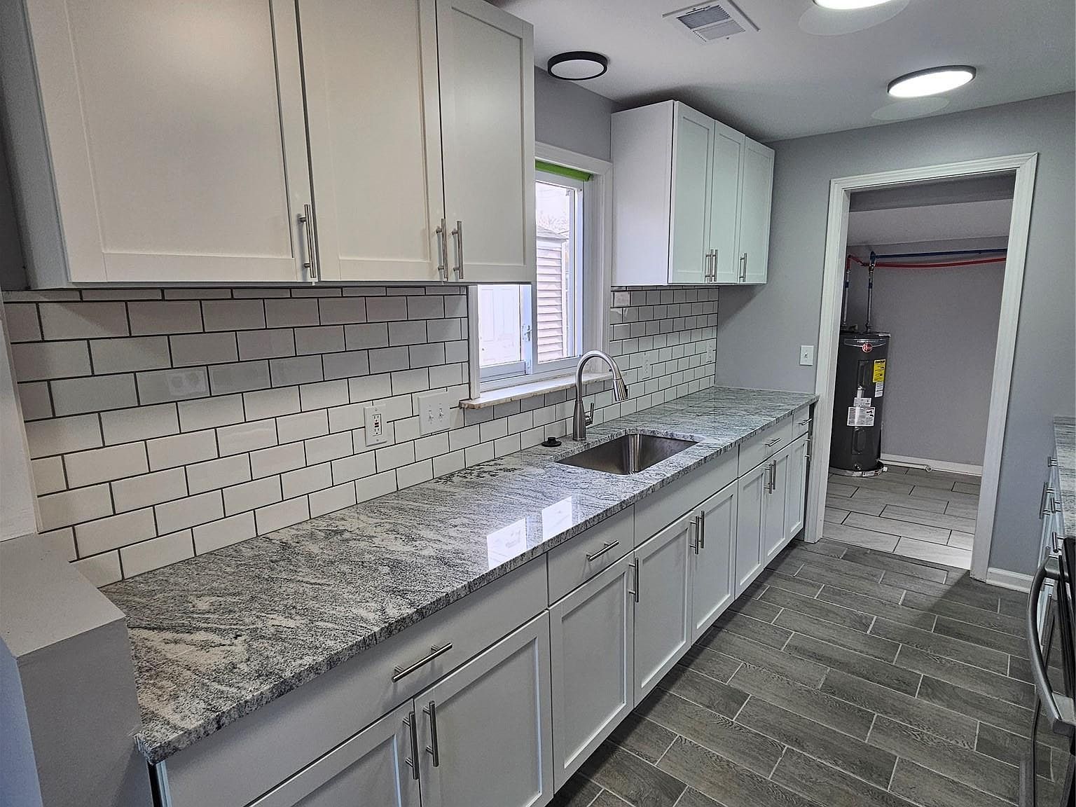 13870 Ida Ave Warren, MI 48089 - Thumbnail 4