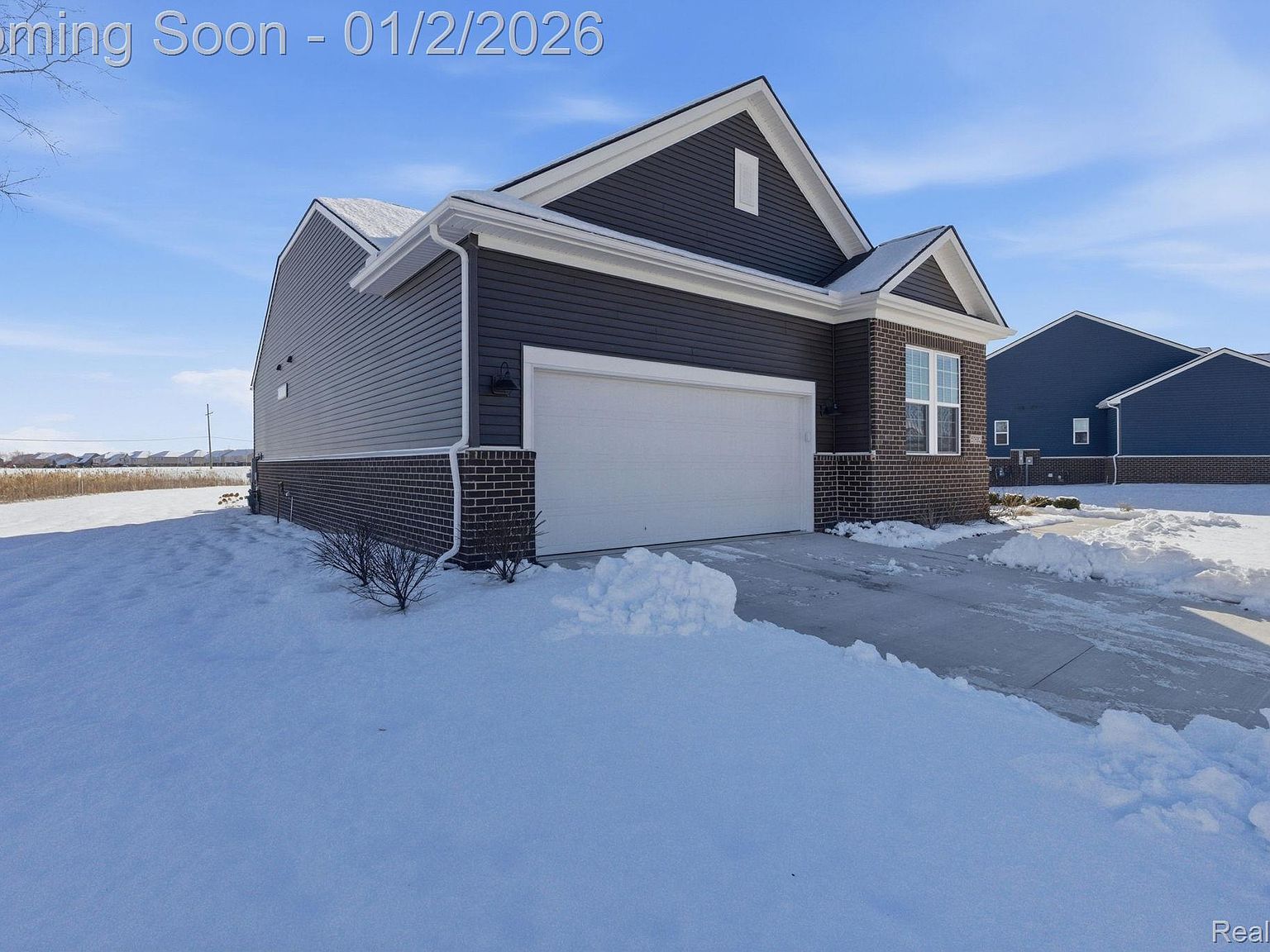 50682 Beckett Ct Macomb, MI 48042 - Thumbnail 4