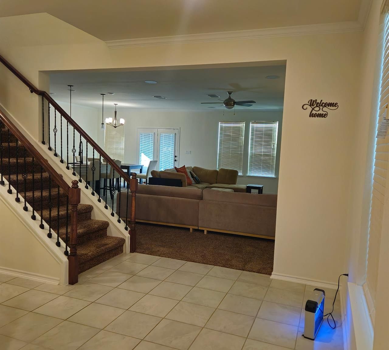 1131 Aronia Ln Georgetown, TX 78626 - Thumbnail 4