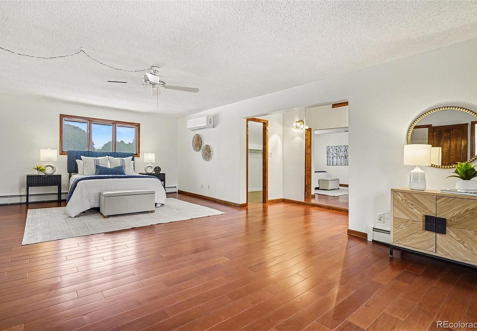 1661 W 115th Cir Westminster, CO 80234 - Thumbnail 4