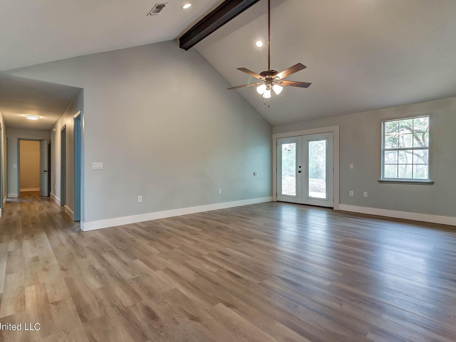 12522 Wolf River Rd Gulfport, MS 39503 - Thumbnail 4