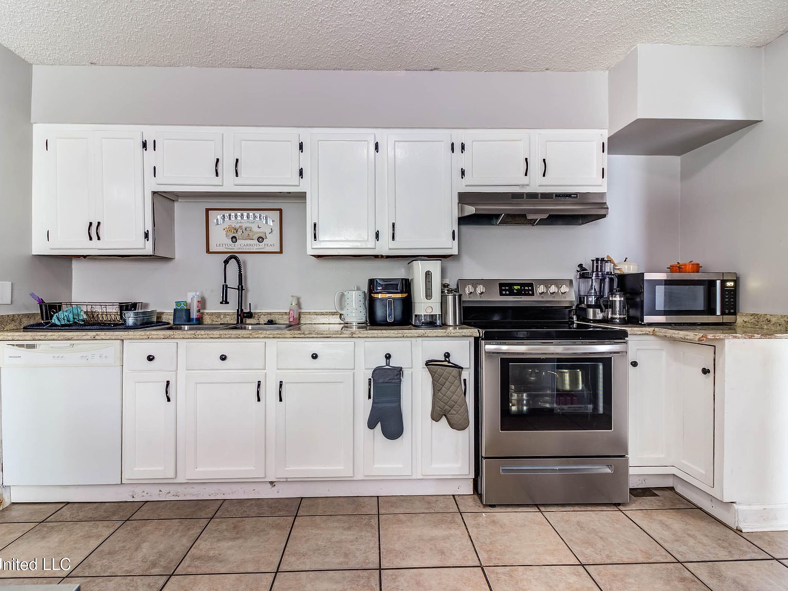 79 Holly Cir Gulfport, MS 39501 - Thumbnail 4