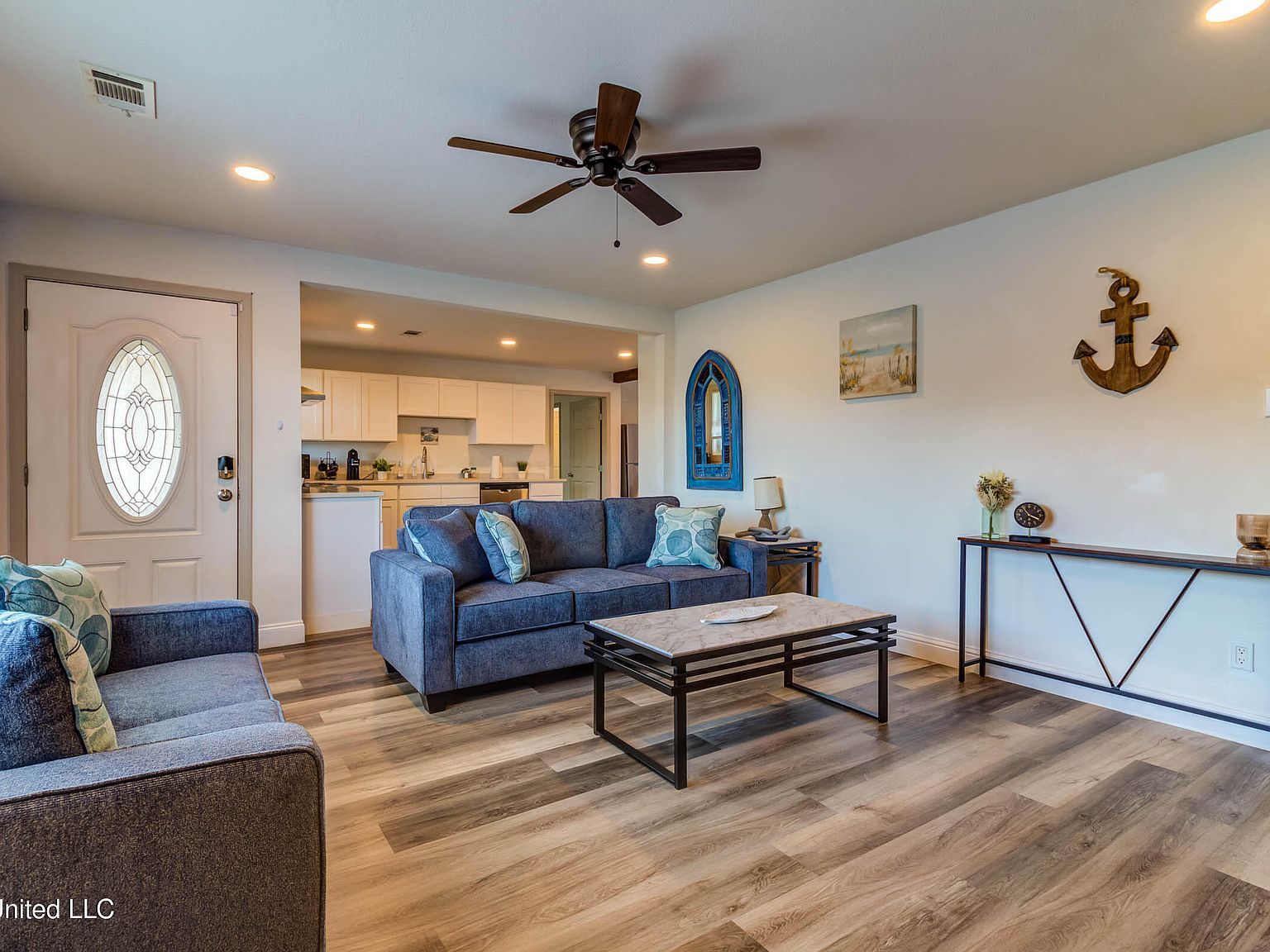 1413 31st Ave Gulfport, MS 39501 - Thumbnail 4