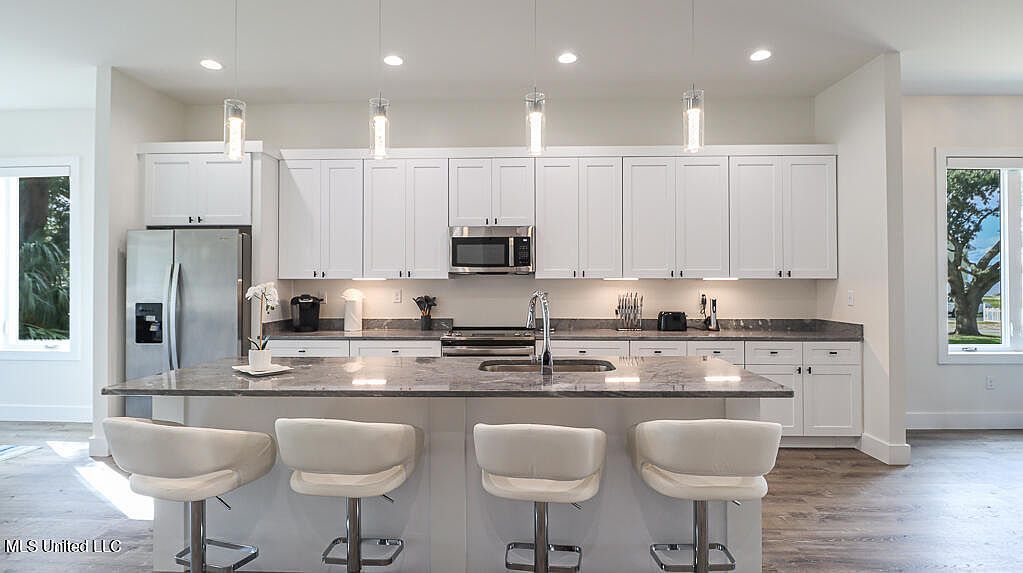 132 Markham St Gulfport, MS 39507 - Thumbnail 4