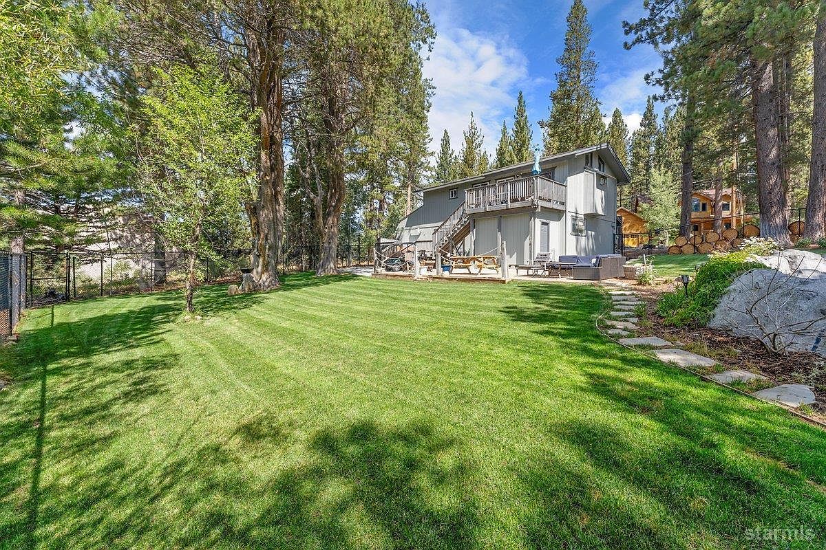 1935 Apache Ave South Lake Tahoe, CA 96150 - Thumbnail 4