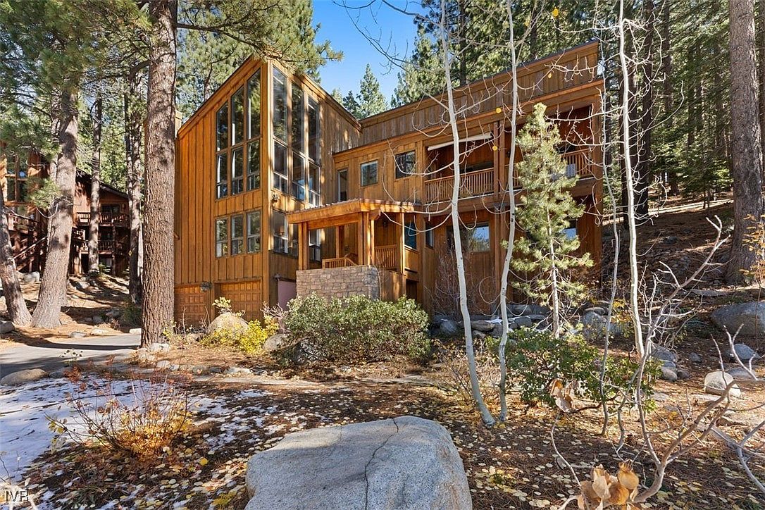 1028 Apollo Way Incline Village, NV 89451 - Thumbnail 4