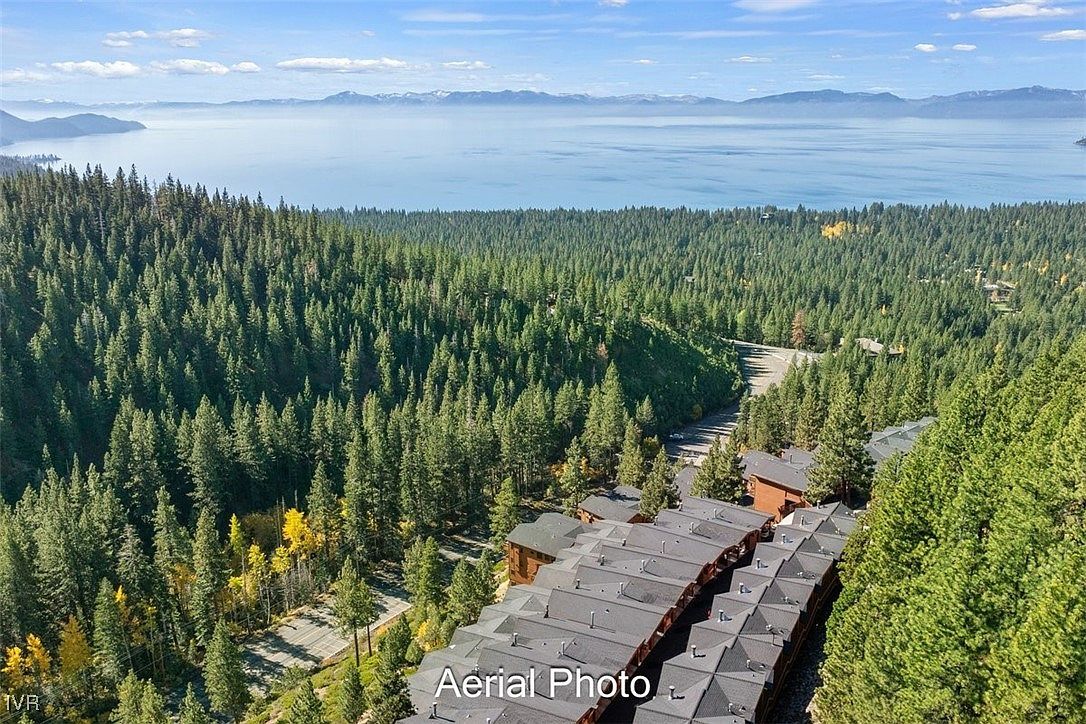 400 Fairview Blvd APT 86 Incline Village, NV 89451 - Thumbnail 4