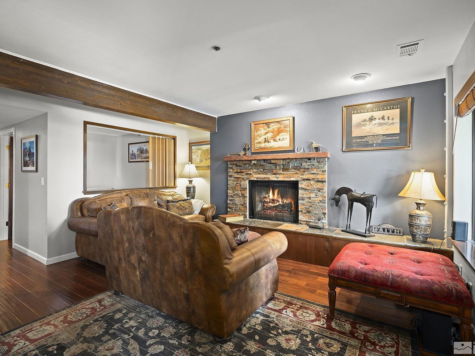 759 Boulder Ct #M Stateline, NV 89449 - Thumbnail 4