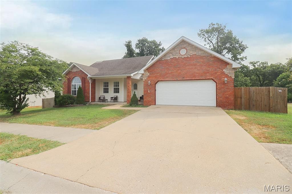 129 Birch Tree Cir Saint Robert, MO 65584 - Thumbnail 4