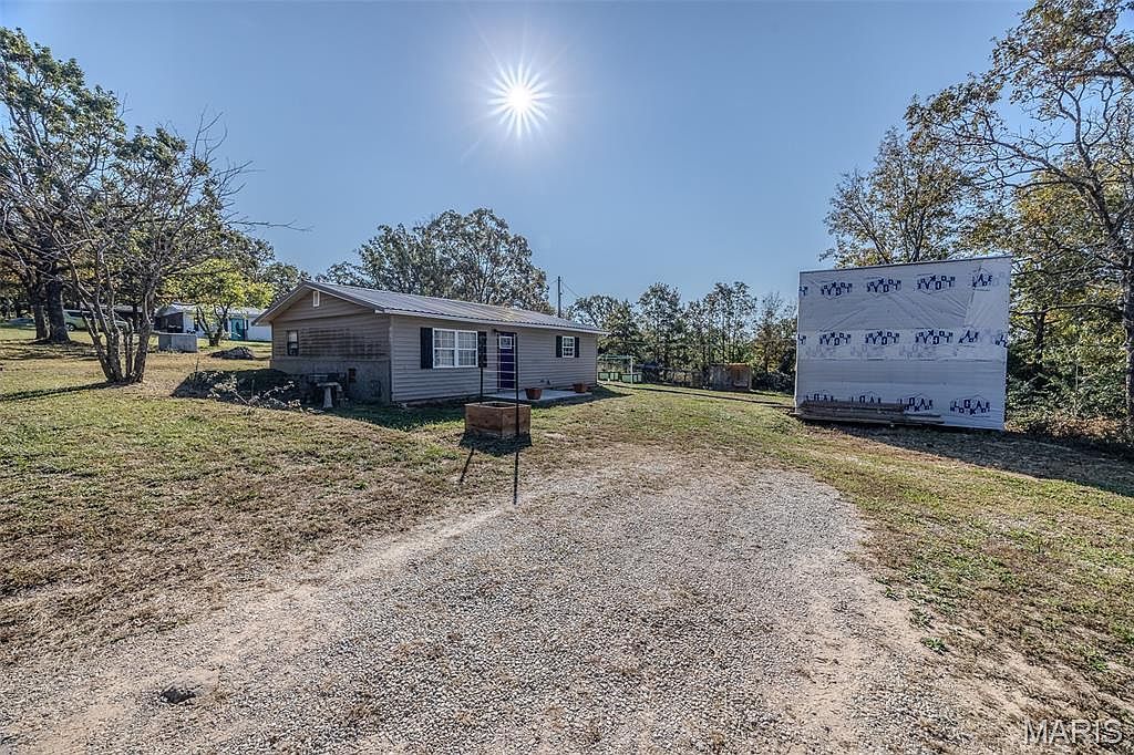 10388 Private Drive 2054 Rolla, MO 65401 - Thumbnail 4