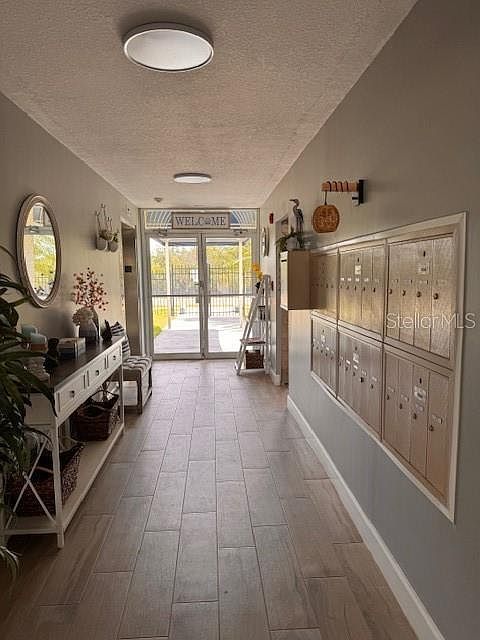 5557 Sea Forest Dr APT 216 New Port Richey, FL 34652 - Thumbnail 4