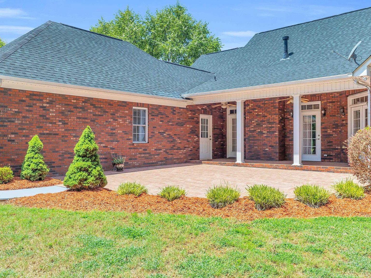 561 Thorn Cove Dr Chesnee, SC 29323 - Thumbnail 4