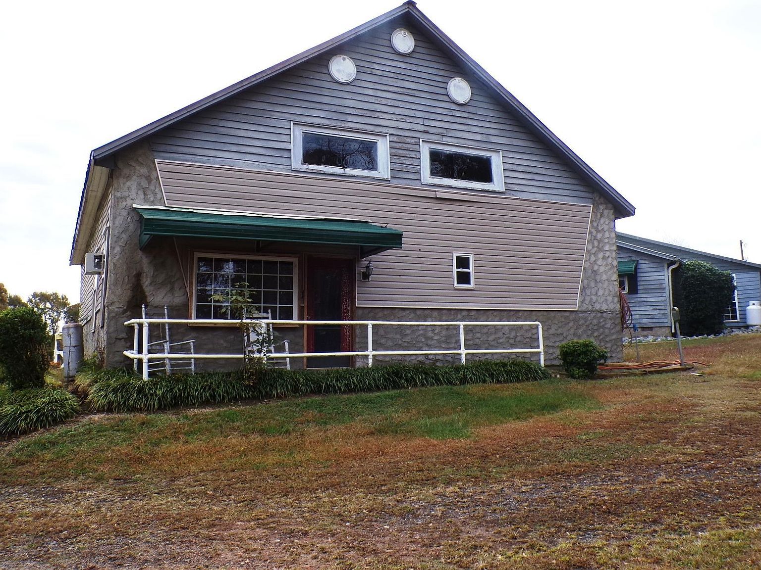 850 Springdale Rd Cowpens, SC 29330 - Thumbnail 4