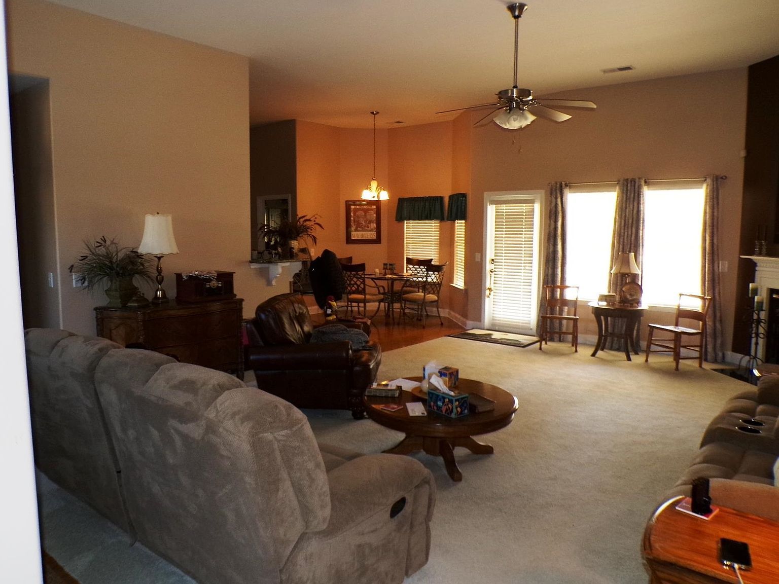 572 Ellsmere Way Moore, SC 29369 - Thumbnail 4