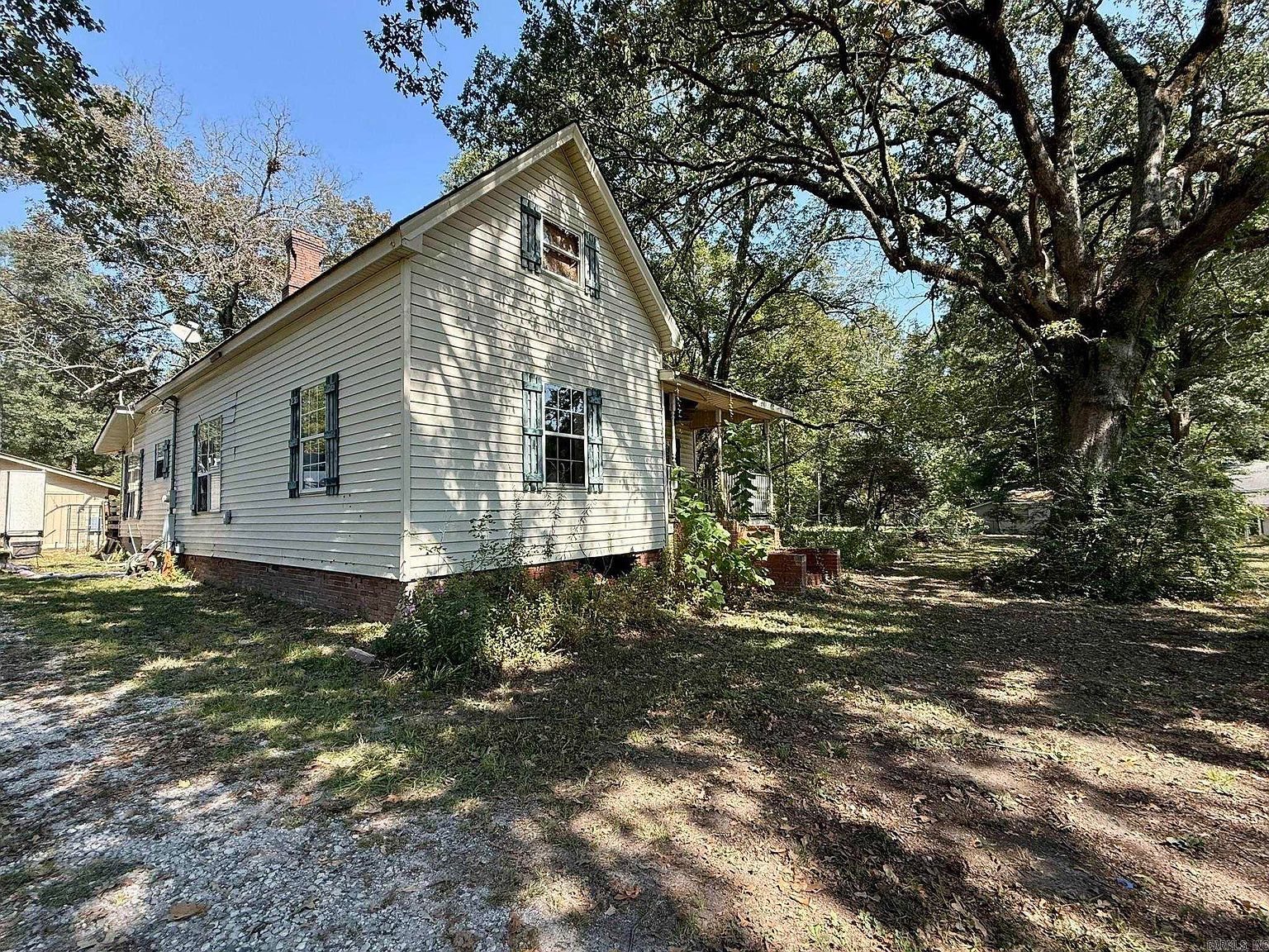 751 Gifford Rd Malvern, AR 72104 - Thumbnail 4