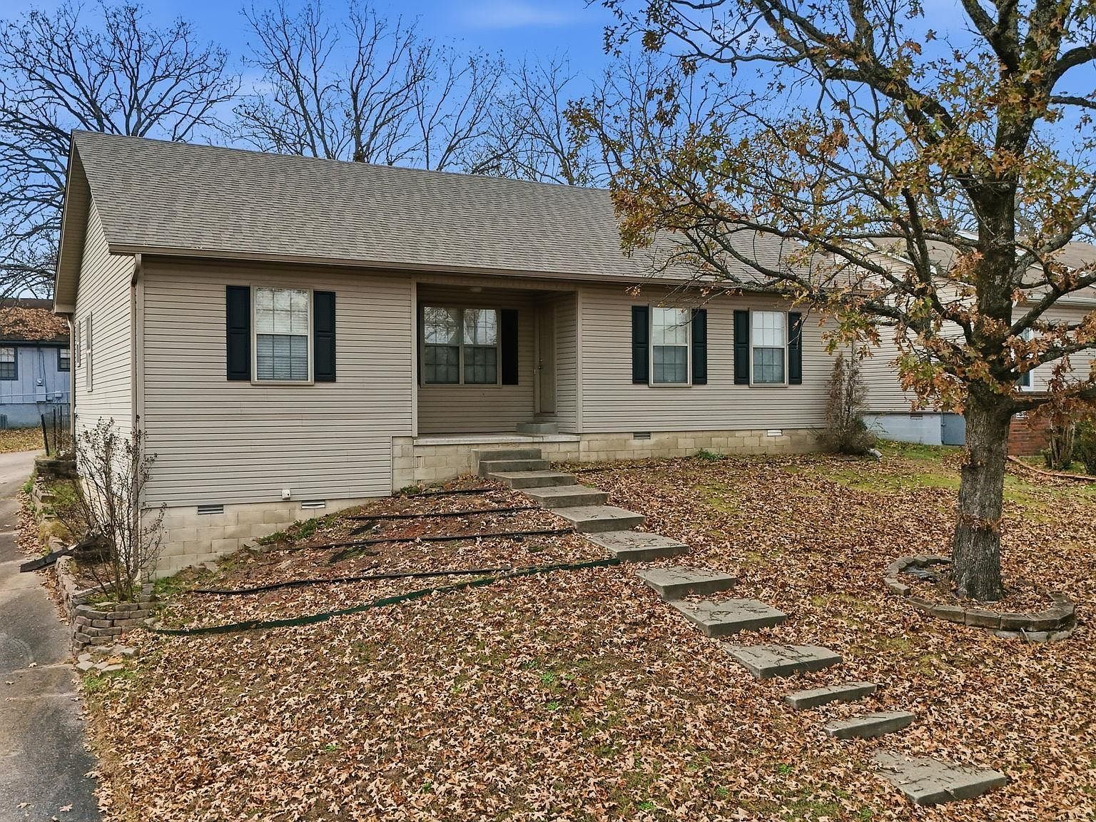 127 Willow Grove Rd Sherwood, AR 72120 - Thumbnail 4