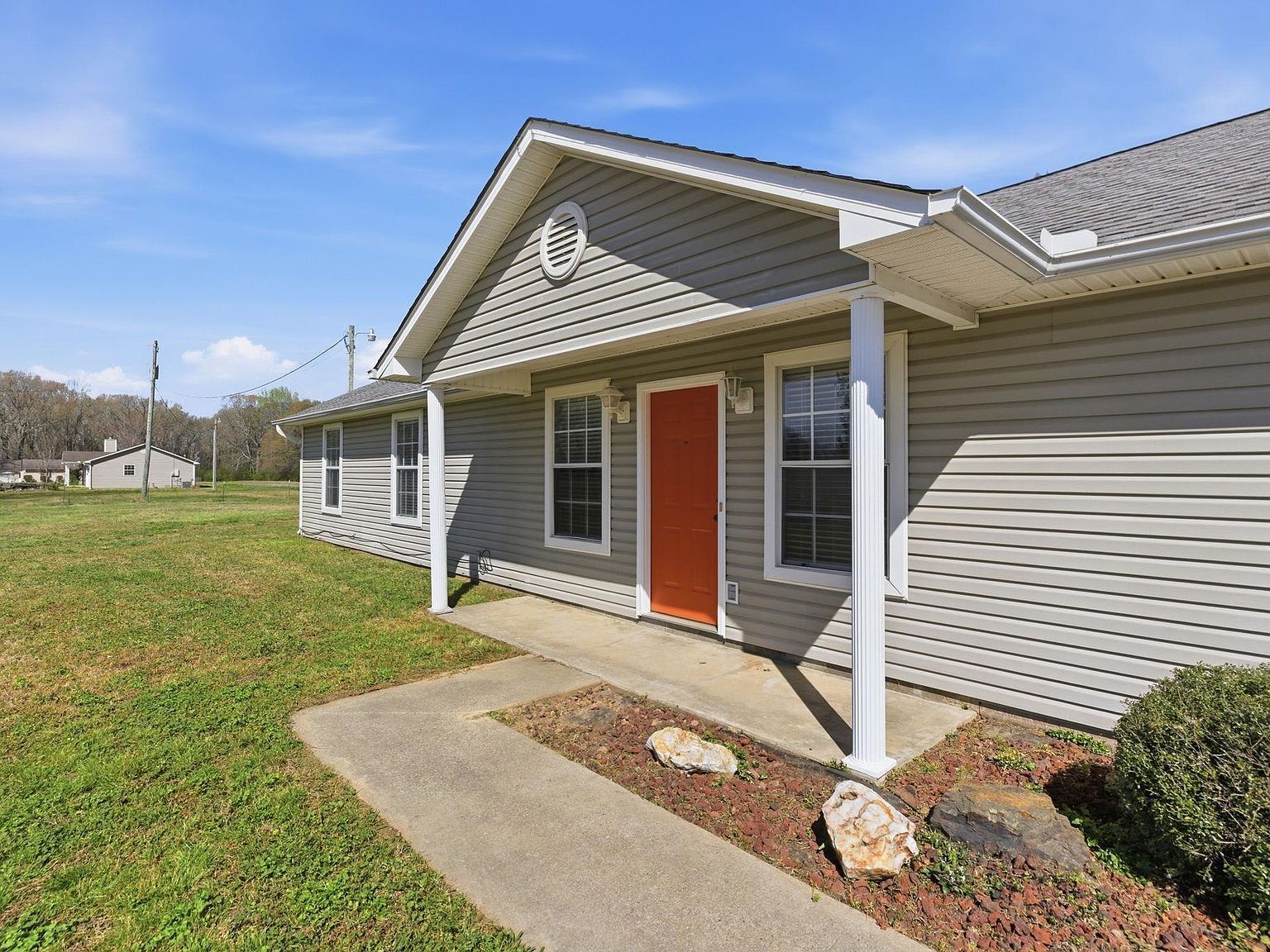 8701 Centennial Rd Jacksonville, AR 72076 - Thumbnail 4