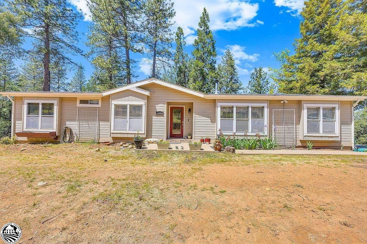 11360 Bridal Veil Groveland, CA 95321 - Thumbnail 4