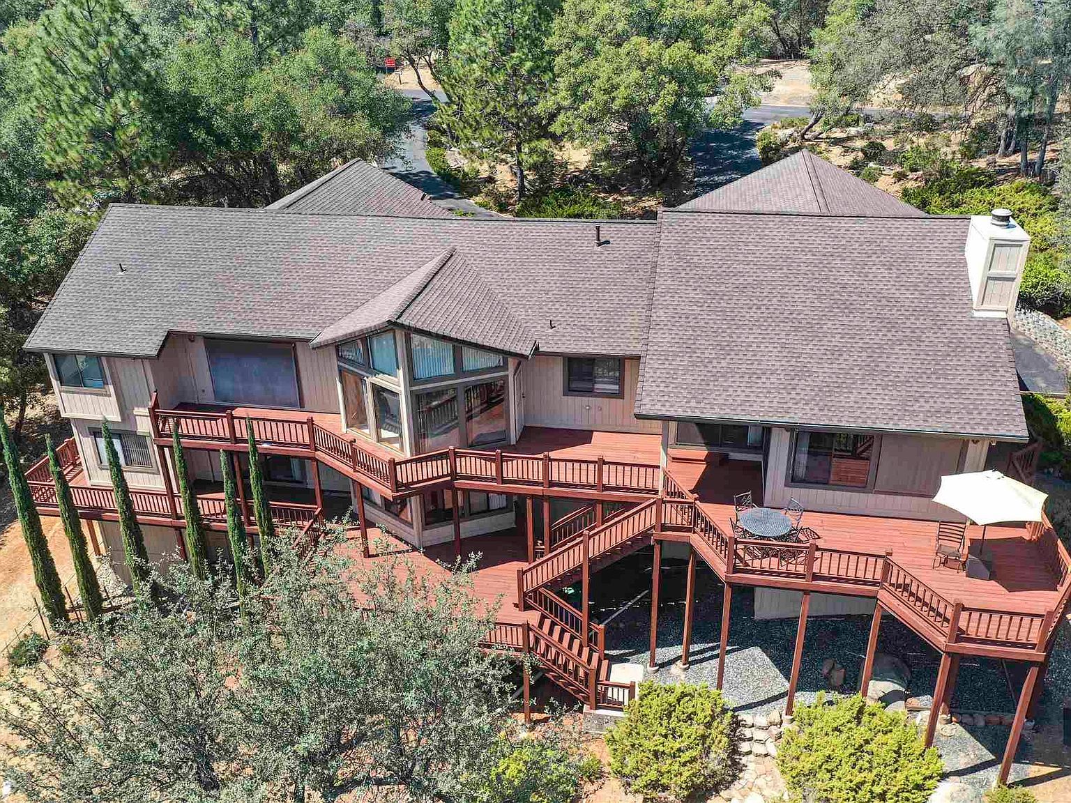 21320 Oneto Dr Sonora, CA 95370 - Thumbnail 4