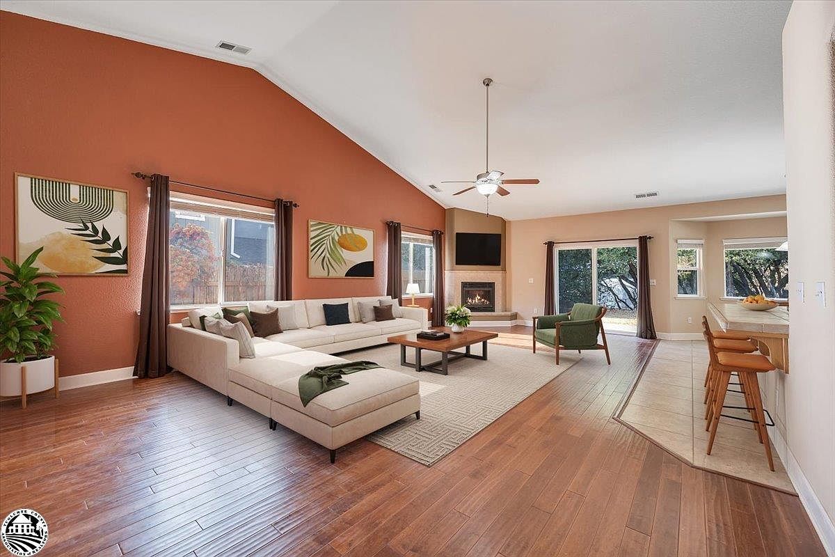 21662 Paseo De Los Portales Rd Sonora, CA 95370 - Thumbnail 4