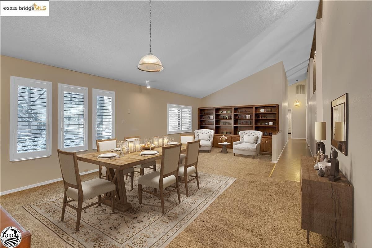 19376 Poplar Cir Twain Harte, CA 95383 - Thumbnail 4