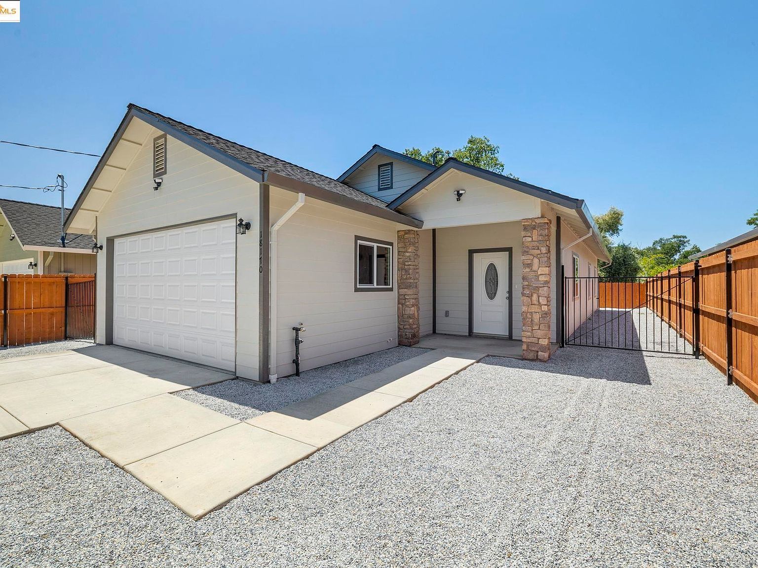 18170 7th Ave Jamestown, CA 95327 - Thumbnail 4