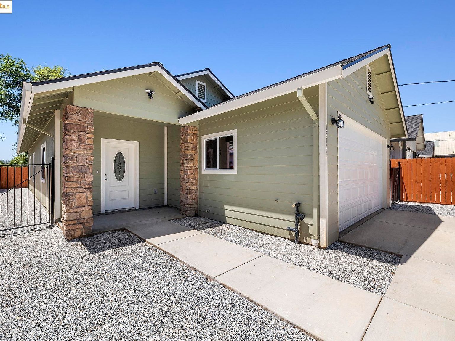 18166 7th Ave Jamestown, CA 95327 - Thumbnail 4