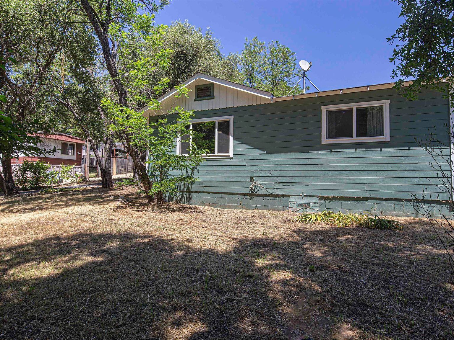 15128 Cavalieri Rd Sonora, CA 95370 - Thumbnail 4