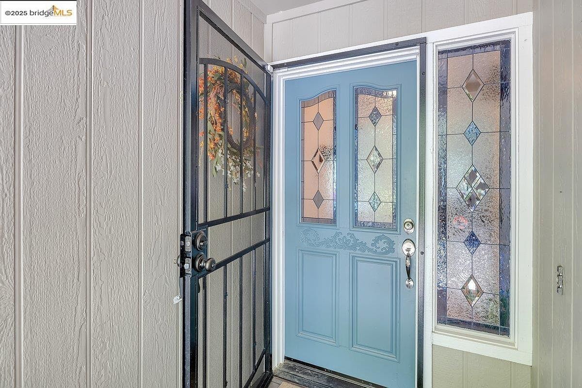 22689 Cedar Pines Ave Twain Harte, CA 95383 - Thumbnail 4