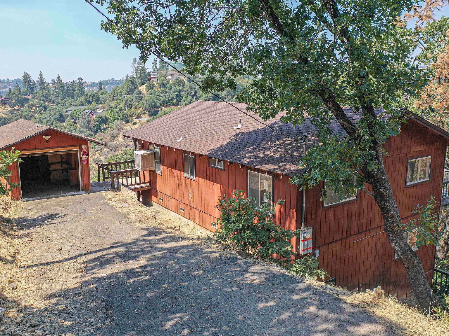 20336 Stardust Way Tuolumne, CA 95379 - Thumbnail 4