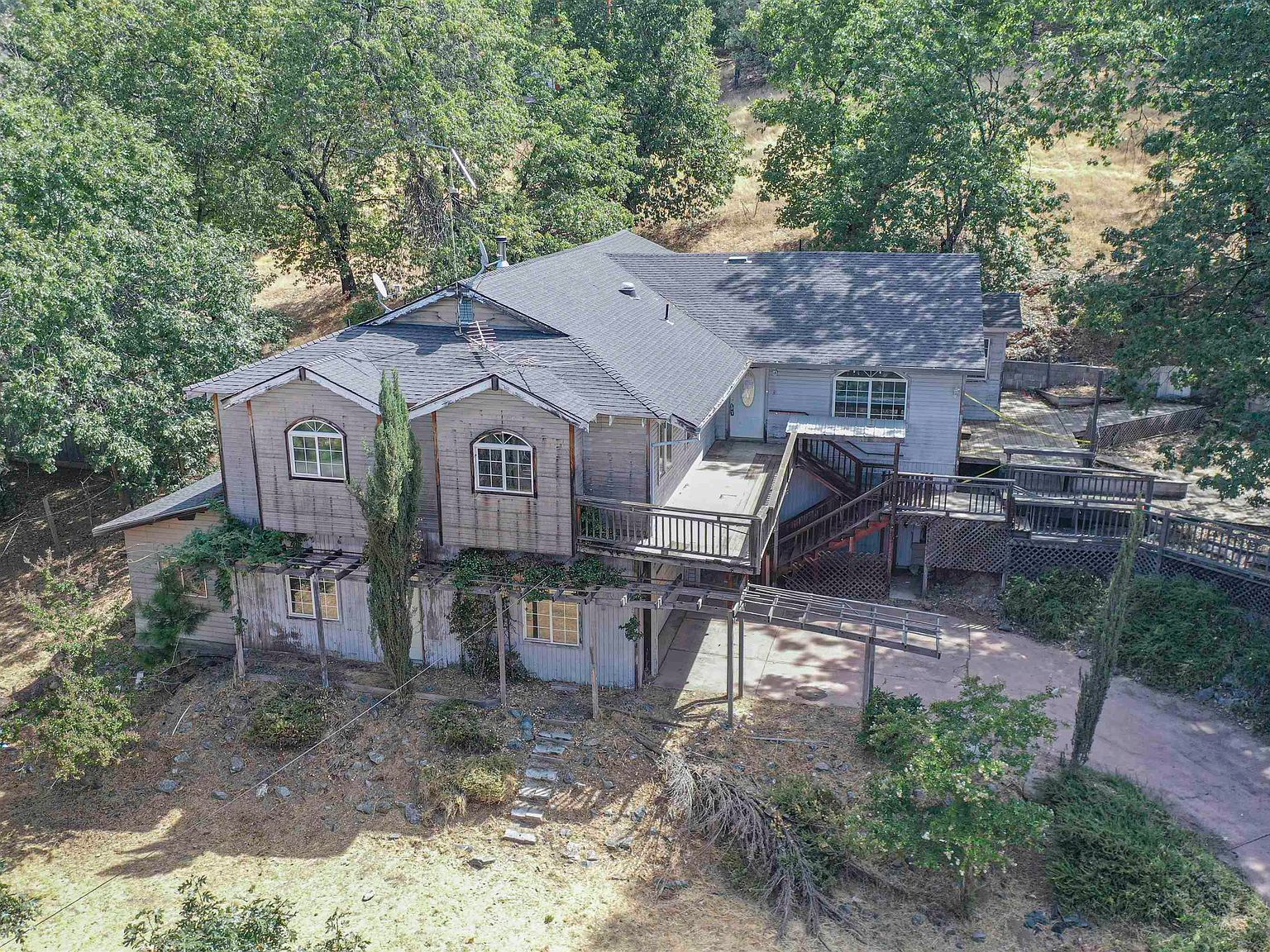 21767 Longeway Rd Sonora, CA 95370 - Thumbnail 4