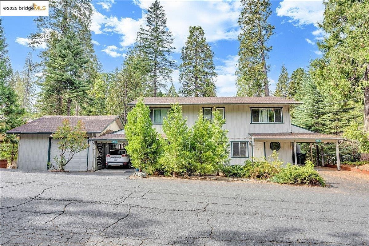 20649 Chief Fuller Way Mi Wuk Village, CA 95346 - Thumbnail 4