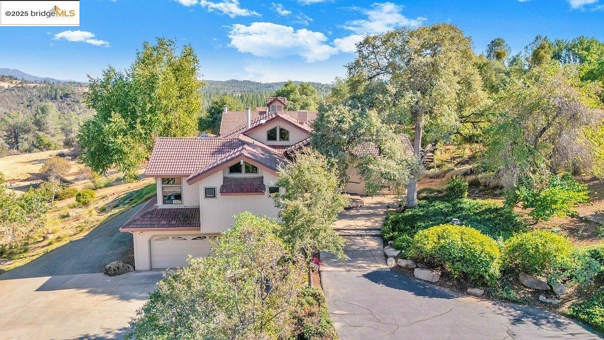 13700 Clements Rd Groveland, CA 95321 - Thumbnail 4