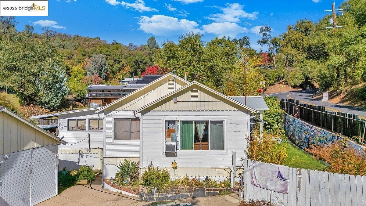 832 Shaws Flat Rd Sonora, CA 95370 - Thumbnail 4