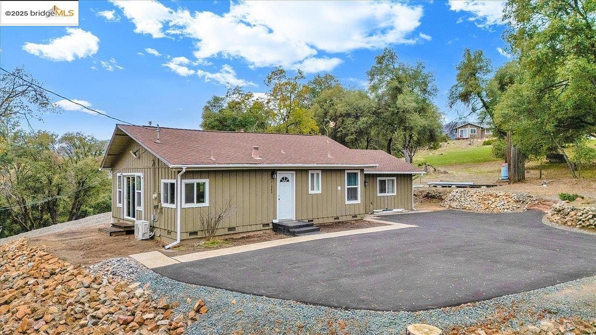 21980 Montgomery Rd Sonora, CA 95370 - Thumbnail 4