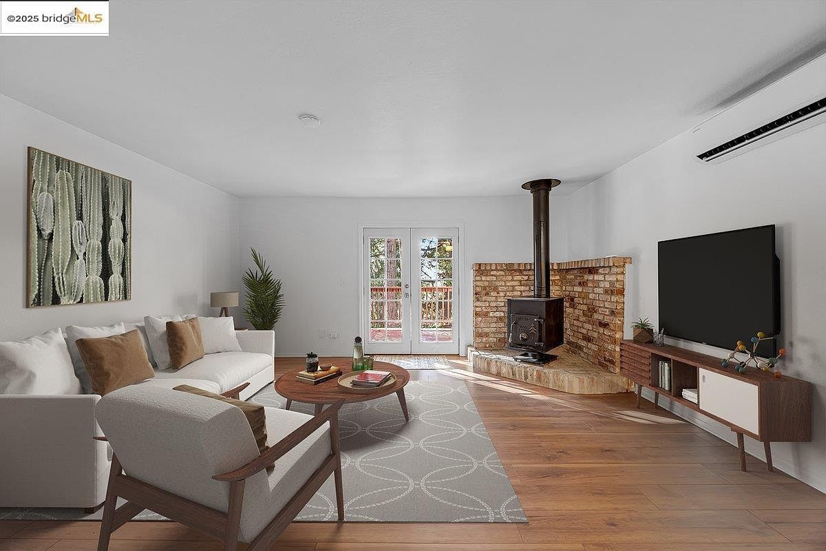 19842 Wanita Ln Twain Harte, CA 95383 - Thumbnail 4