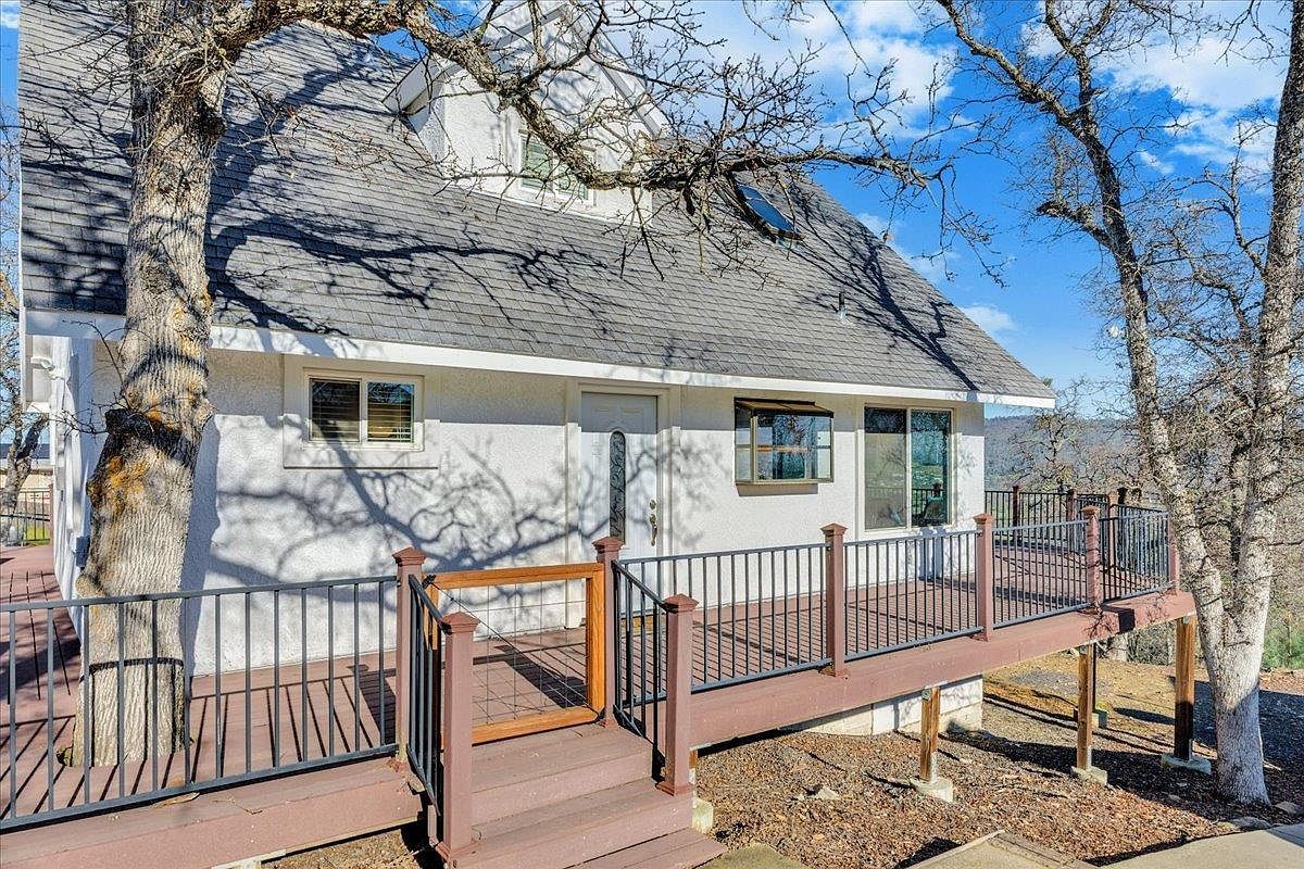 4620 Bay View Dr Copperopolis, CA 95228 - Thumbnail 4