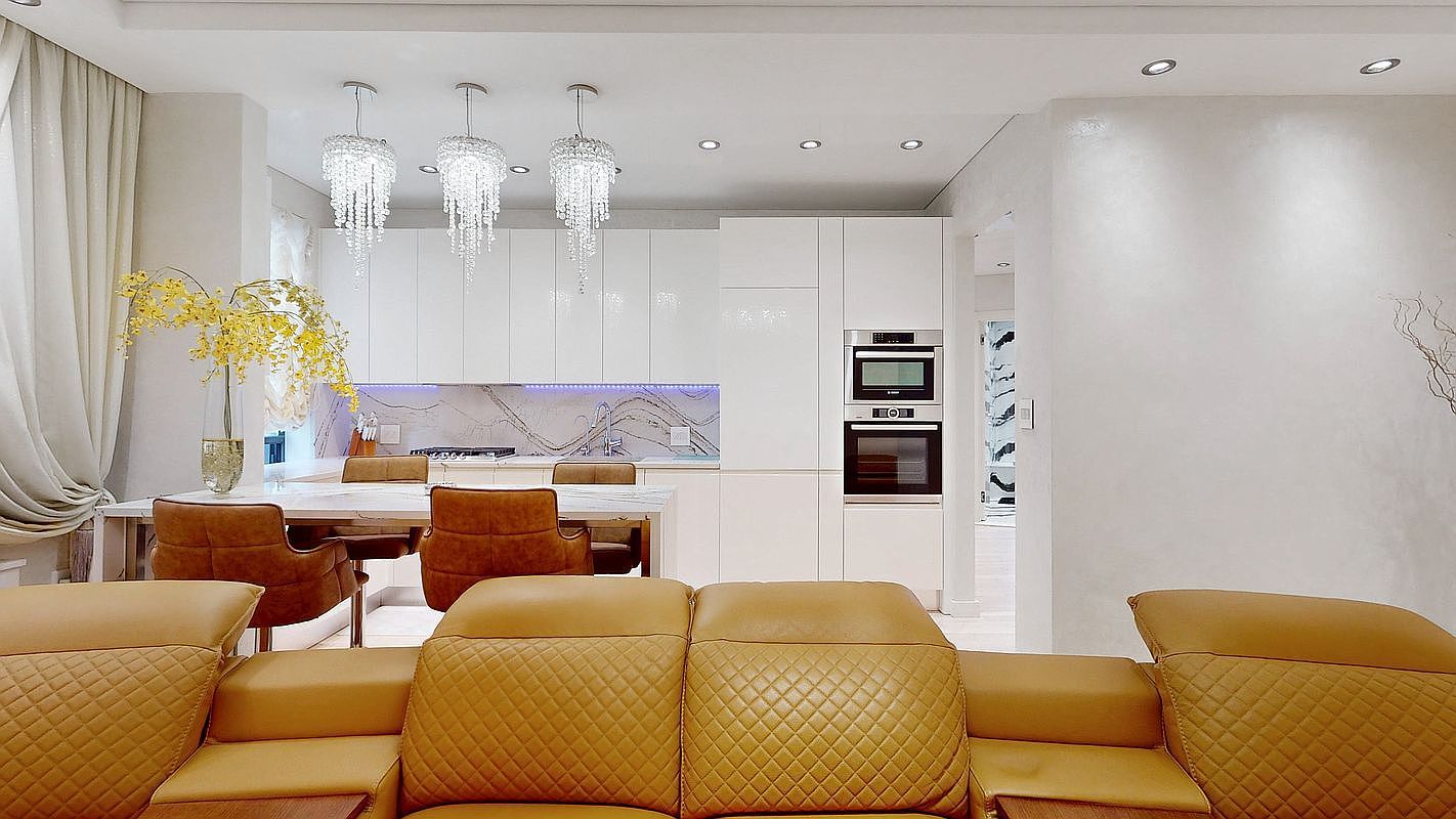 1120 Brighton Beach Ave APT 5X Brooklyn, NY 11235 - Thumbnail 4