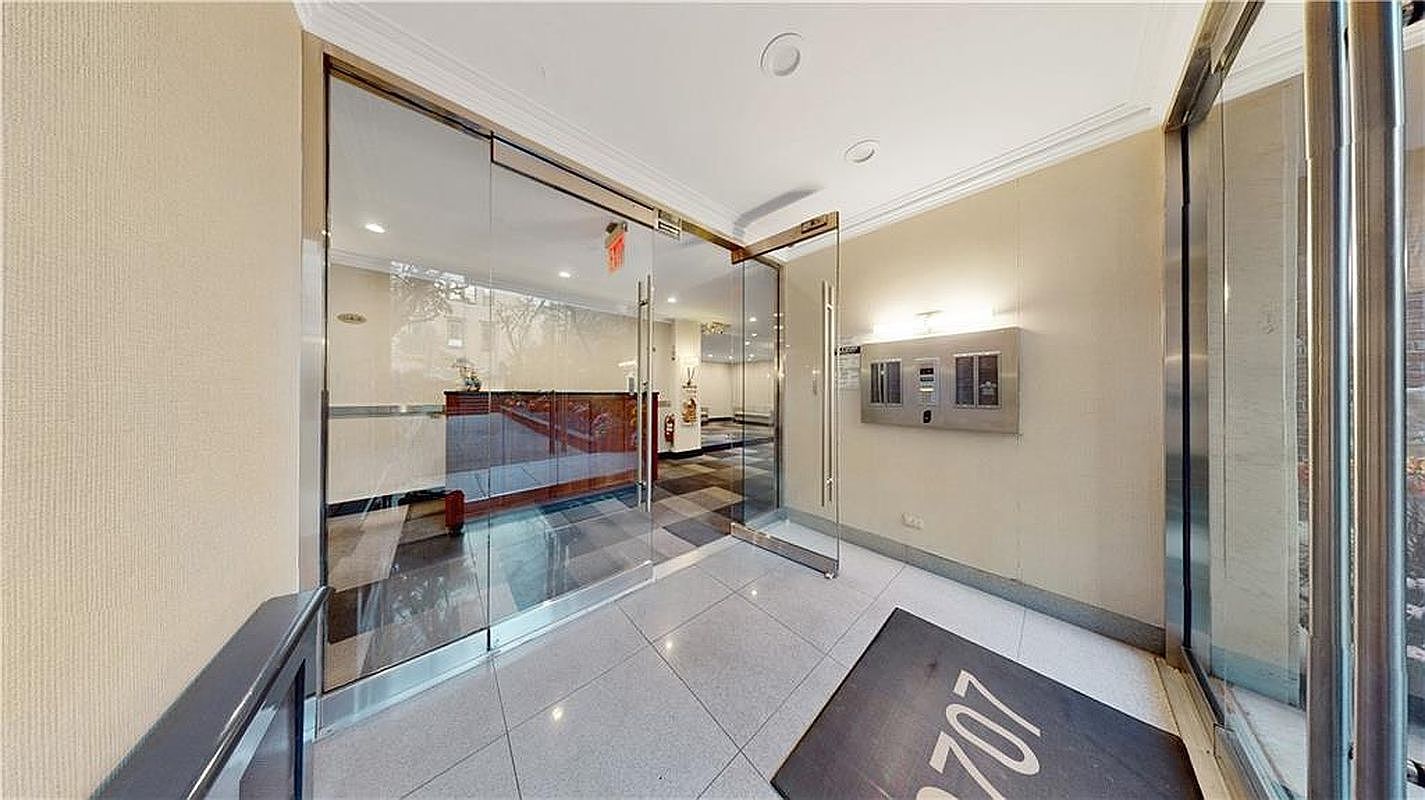 9707 4th Ave APT 4G Brooklyn, NY 11209 - Thumbnail 4