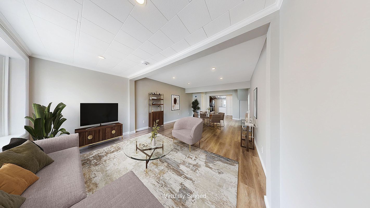 99-48 1st St Howard Beach, NY 11414 - Thumbnail 4