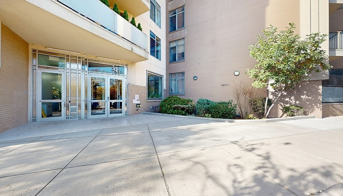 346 Coney Island Ave APT 601 Brooklyn, NY 11218 - Thumbnail 4