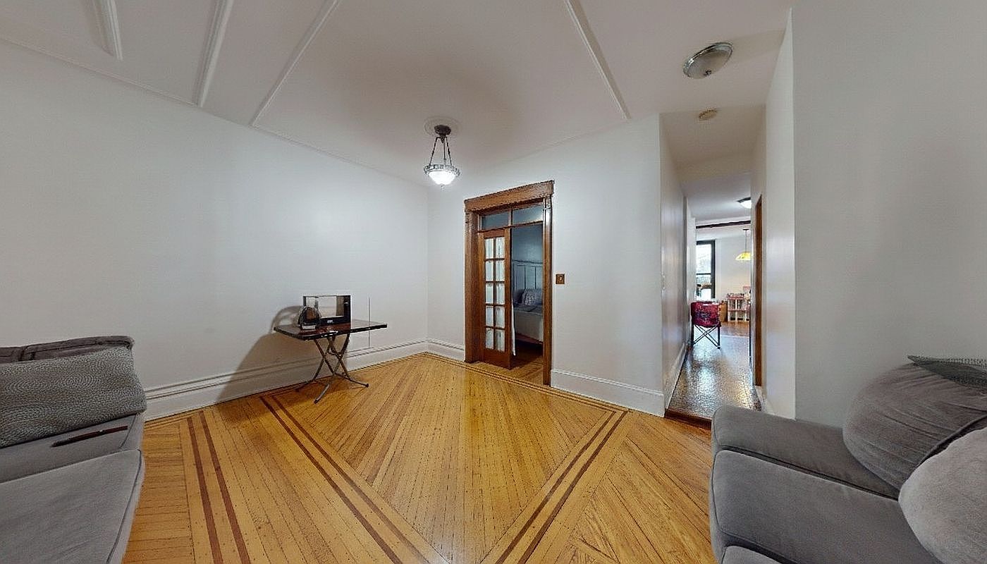 972 52nd St Brooklyn, NY 11219 - Thumbnail 4