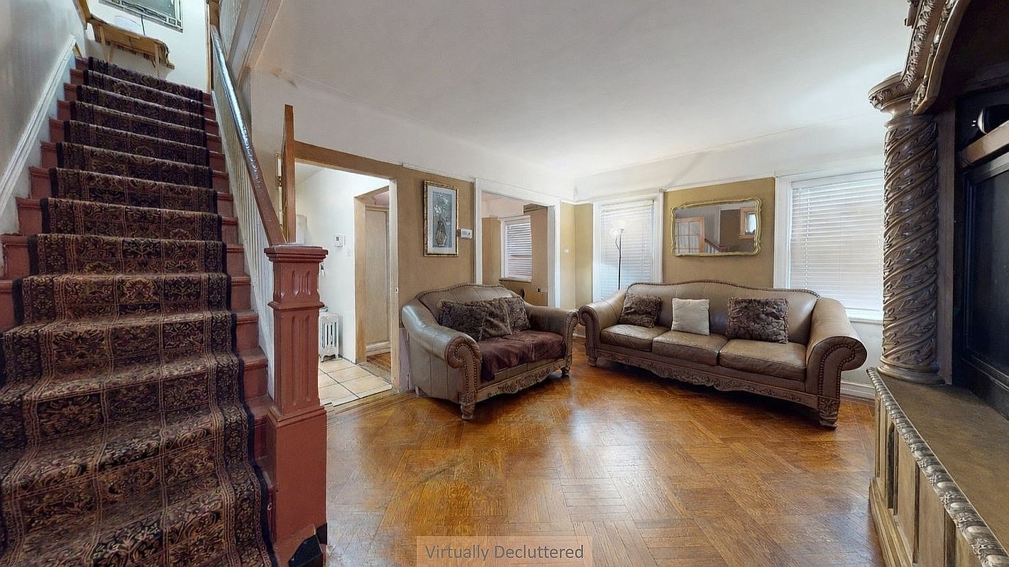 1573 E 45th St Brooklyn, NY 11234 - Thumbnail 4