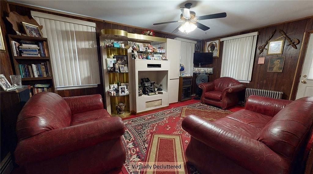 242 Vanderbilt Ave Staten Island, NY 10304 - Thumbnail 4